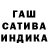 Кетамин VHQ Insane People