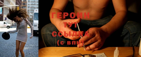 сатива Нефтекумск