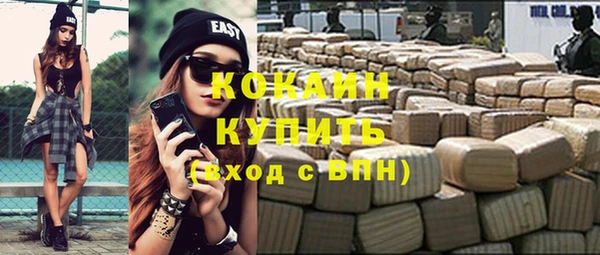 сатива Нефтекумск
