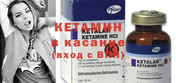 сатива Нефтекумск