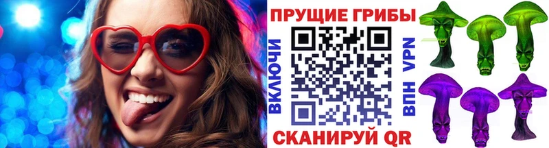 Псилоцибиновые грибы Magic Shrooms  Купить закладки  Славск 